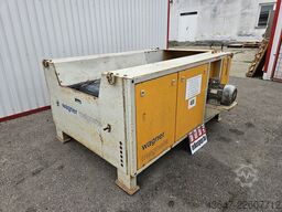 Wagner Magnete 0428-25/60