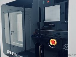 Stratasys F900