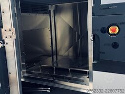 Stratasys F900