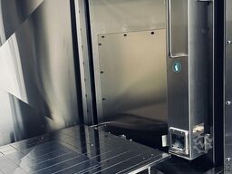 Stratasys F900