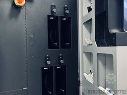 Stratasys F900