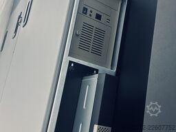 Stratasys F900