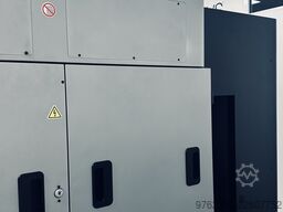 Stratasys F900