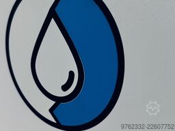 Stratasys F900