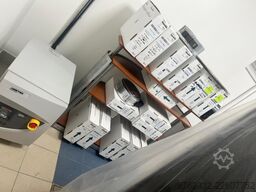 Glanzmann Verpackungen Ag Glanzmann Verpackungen Ag Glanzmann Verpackungen Ag