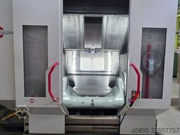 HERMLE C 42 U