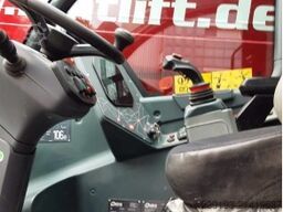 MAGNI RTH 5.21 Smart