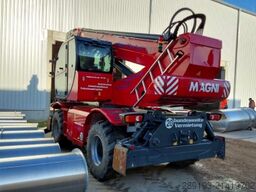 MAGNI RTH 6.25