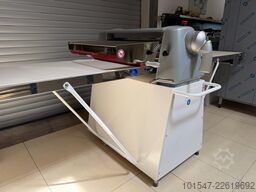 Rondo SWL 640