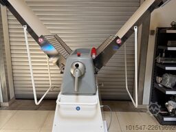 Rondo SWL 640