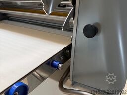Rondo SWL 640