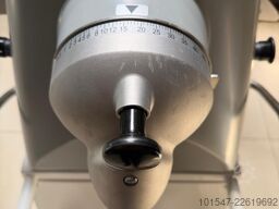 Rondo SWL 640