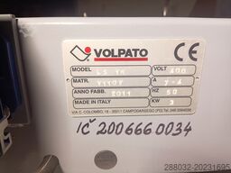 VOLPATO LS-1