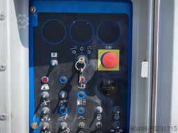 Genie S40