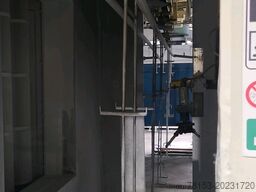 Merloni Progetti 