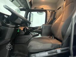 Mercedes-Benz Antos 1833 AIRCO / 352385 km