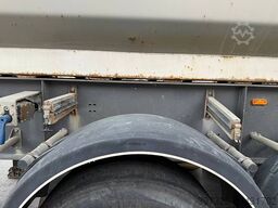 W & R Industrievertretung GmbH W & R Industrievertretung GmbH W & R Industrievertretung GmbH