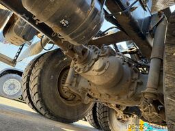 trimess GmbH trimess GmbH trimess GmbH