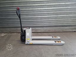 Pramac EY20L Neugerät