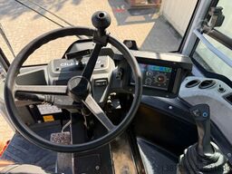WACKER Neuson DV60 Dual View/ Drehmulde / 2.758 H