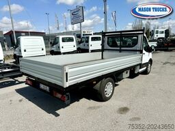 Ford Transit 350