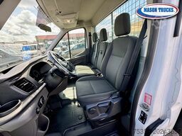 Ford Transit 350