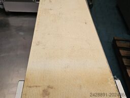 Imperia & Monferrina C1