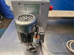 Imperia & Monferrina C1