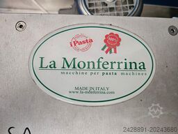 Imperia & Monferrina C1