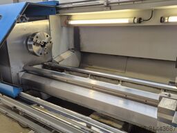 SEIGER SLZ 700 E x 3000