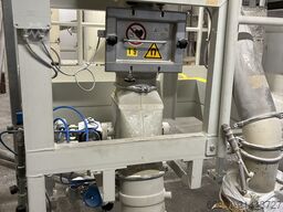 Kek Kemutec Gardner K650C