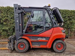 Linde H60D-02