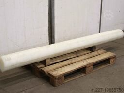 unbekannt Ø 183 x 2235 mm