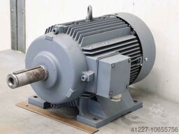 AEG AM 160 MP2