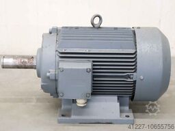AEG AM 160 MP2