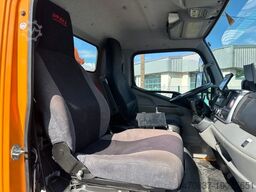 Pfau Rexter A7500 / 4x4 / Kommunal / Reinex