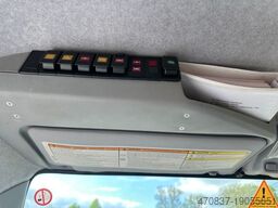 Pfau Rexter A7500 / 4x4 / Kommunal / Reinex