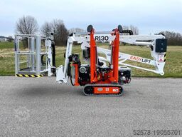 EasyLift R 130