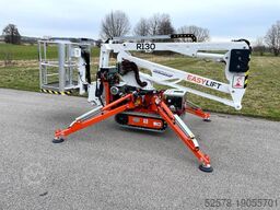 EasyLift R 130