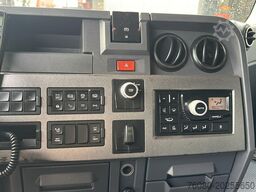 Renault T 460 (EURO 6 / BONNE ETAT / AIRCO / PROPRE)