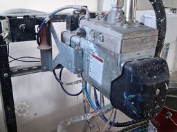 wagner cobra 40-25²