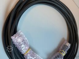 Yaskawa JZRCR-APP01-1