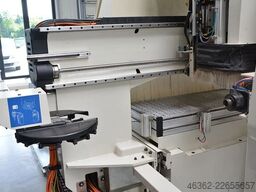 SCM Pratix Z2