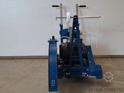 Lissmac Fugenschneider COMPACTCUT 401-E