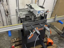 elumatec AS 170/00