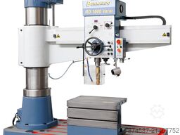 Bernardo RD 1600 Vario