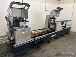 elumatec DG 142/01