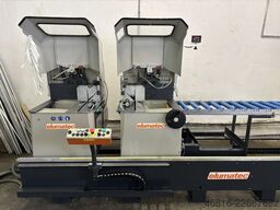 elumatec DG 142/01