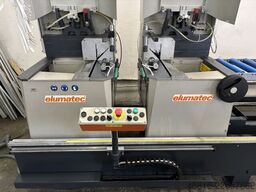 elumatec DG 142/01
