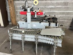 3M Kartonverschließer